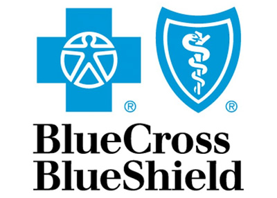 BlueCross - BlueShield