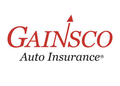Gainsco Insurance